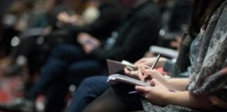 Il futuro del lavoro, Milano capitale mondiale della ricerca