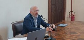 Impresa, Piuri (Fnm): “Le imprese hanno una responsabilità civile”