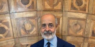 Imprese, Calabrò (Museimpresa): “Memoria fondamentale per competitività”