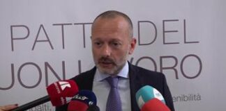Imprese, Camilleri (Gruppo Hera): “Patto buon lavoro poggia su linguaggio inclusivo”
