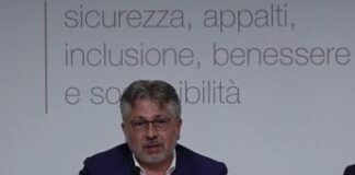 Imprese, Fabbri (Gruppo Hera): “Patto buon lavoro aperto a tutti stakeholder di riferimento”