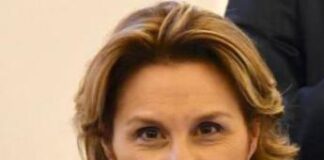 Imprese: LUM, al via il progetto ‘Puglia innovation center for safety and security’