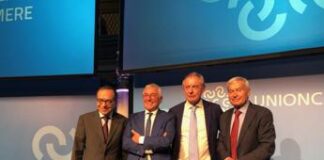 Imprese, Sangalli (Confcommercio): “Da soli non si va da nessuna parte”