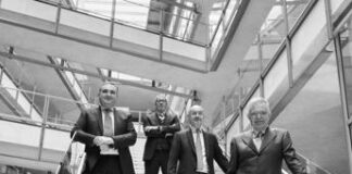 Imprese: Stm entra in Gruppo Valtus e diventa operatore globale di Interim Management