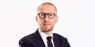 Imprese: gestione dei rischi climatici, Sace in partnership per polizze dedicate