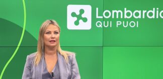 In Lombardia arriva LabLab, la web app che fa incontrare aziende e studenti