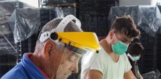 Inca Cgil: “In aumento neoplasie professionali, troppi lavoratori esposti a fattori cancerogeni”
