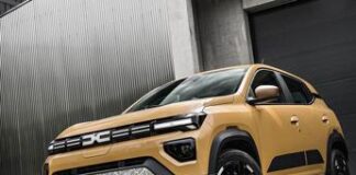 Incentivi auto: piano triennale per il ministro Urso