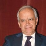 Inchiesta Fanpage, Piantedosi: “Preoccupa di più l’antisemitismo nelle piazze”