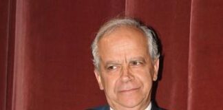 Inchiesta Fanpage, Piantedosi: “Preoccupa di più l’antisemitismo nelle piazze”