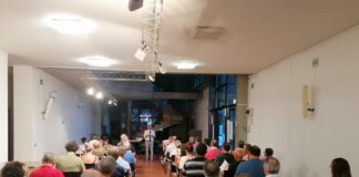 Consigli di quartiere, prossimi incontri informativi il 24 e 31 luglio. Finora un centinaio i cittadini presenti agli appuntamenti consigli di quartiere incontro del 16 luglio