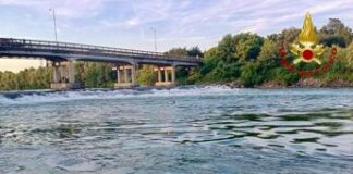 Dramma sul Brenta, Centenaro: “Troppe tragedie, bisogna far rispettare i divieti”. Sandonà: “Diamo a Cristoiu Bogdan un riconoscimento” brenta, far rispettare i divieti di balneazione