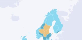 Innovazione e competenze digitali – L’Italia nel limbo secondo l’European Innovation Scoreboard 2024