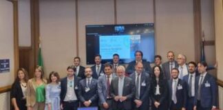 Innovazione e lavoro, prospettive e competenze tra Ia e digitale