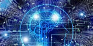 Intelligenza artificiale e diritto d’autore, quali tutele?