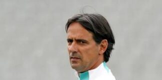 Inter-Pergolettese, oggi l’amichevole: dove vederla in diretta