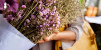 Interflora, Antitrust sospetta pratiche commerciali scorrette