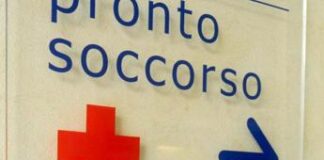 Intossicate dalle caramelle, tre persone finiscono in ospedale