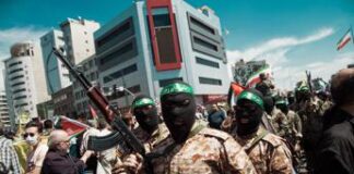 Iran e il sostegno a Hezbollah: “Tutti i mezzi in campo per guerra contro Israele”