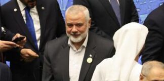 Ismail Haniyeh ucciso a Teheran, chi era ‘il più pragmatico’ dei leader di Hamas
