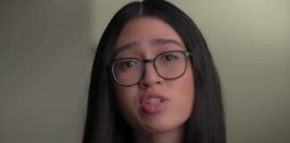 Israele, Noa Argamani parla per la prima volta dopo il rapimento: “Non dimenticare gli altri ostaggi” – Video