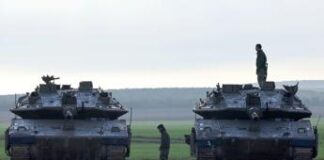 Israele, flop sistemi anti-droni e pochi missili intercettori: il tallone d’Achille delle Idf