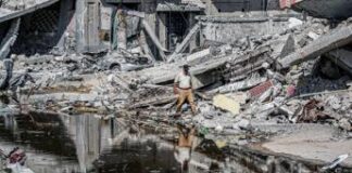 Israele, nuova operazione a Gaza: irruzione Idf in sede Unrwa. Al Cairo nuovo round di colloqui