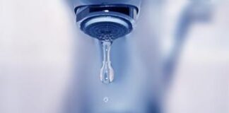 Bassano del Grappa. Fitofarmaci nelle acque di falda in via Rivoltella, il Sindaco vieta l’utilizzo a scopo alimentare fitofarmaci nelle acque dei pozzi a Bassano