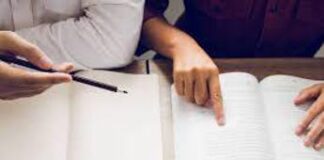 Istruzione, 30 milioni di insegnanti e 20 milioni di allievi nel mondo: i numeri di Superprof