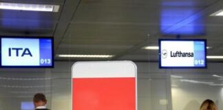 Ita-Lufthansa, a Linate 192 slot settimanali ‘Winter’ e 204 ‘Summer’: le rotte che verranno