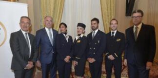 Ita-Lufthansa, da nuovo Cda ad Ad designato dai tedeschi: i prossimi passi
