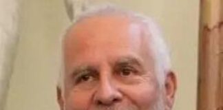 Italia-Libia, Camera commercio Italo-Libica: bene Meloni a Tripoli, è miglior mercato possibile per pmi italiane