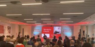 J&J week, nella medicina del futuro le persone prima delle tecnologie