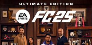 Jude Bellingham sulla copertina di EA SPORTS FC 25 e alle 18 il trailer di presentazione ufficiale