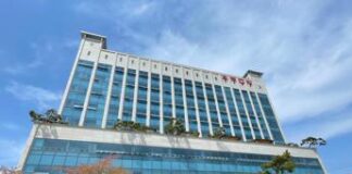 KASA, la nuova agenzia spaziale sudcoreana, svela piani ambiziosi per l’esplorazione spaziale e la cooperazione internazionale