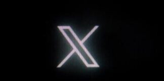 L’Europa avverte X: il profilo verificato a pagamento viola le leggi Ue