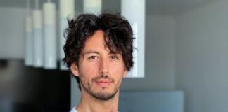 La storia di Federico Nessi: “Passaggio generazionale in azienda passa per valore imprenditoriale”