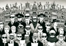 Abrogazione abuso in atti d’ufficio più attuale con caso Tesei, il punto dell’avv. prof. Rodolfo Bettiol: grave errore oltre che violazione della normativa UE L’abuso in atti d’ufficio e la sua abrogazione: implicazioni