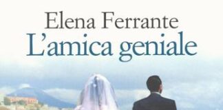 ‘L’amica geniale’ di Elena Ferrante il libro più bello del XXI secolo per il New York Times