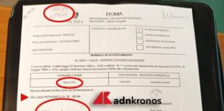 L’anagrafe più pazza del mondo: la “signora” Vita Mala abita negli uffici del Comune di Roma