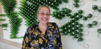 Lavoro, Ferro (Heineken): “Orgogliosa del percorso intrapreso da azienda”