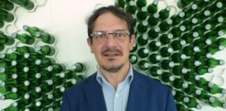 Lavoro, Finzi (AstraRicerche): “Interscambio tra generazioni genera valore”