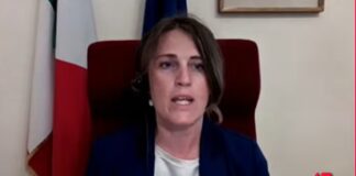 Lavoro, Gribaudo: “Aumenta occupazione ma divari di genere non si stanno colmando”