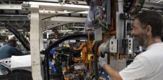 Lavoro, a maggio -17mila occupati: calo dopo 3 mesi crescita