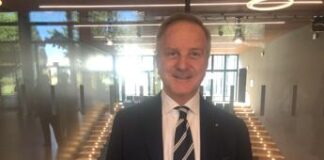 L’esperto Testori: “Cure dentali accessibili a tutti aumentando efficienza”