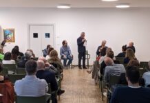 Valdagno, al Museo Zordan la storia socio-economica dell’azienda realizzatrice di spazi retail L'evento al Museo Zordan