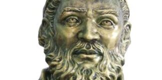 Lilio, l’astronomo calabrese che riformò il calendario gregoriano