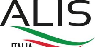 Logistica: Alis, a Manduria confronto con imprese e istituzioni