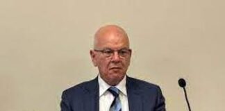 L’oncologo Marchetti: “Attivare percorsi di prevenzione terziaria”