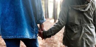“L’orgasmo? Fa bene alla coppia” e un test italiano può misurarlo
